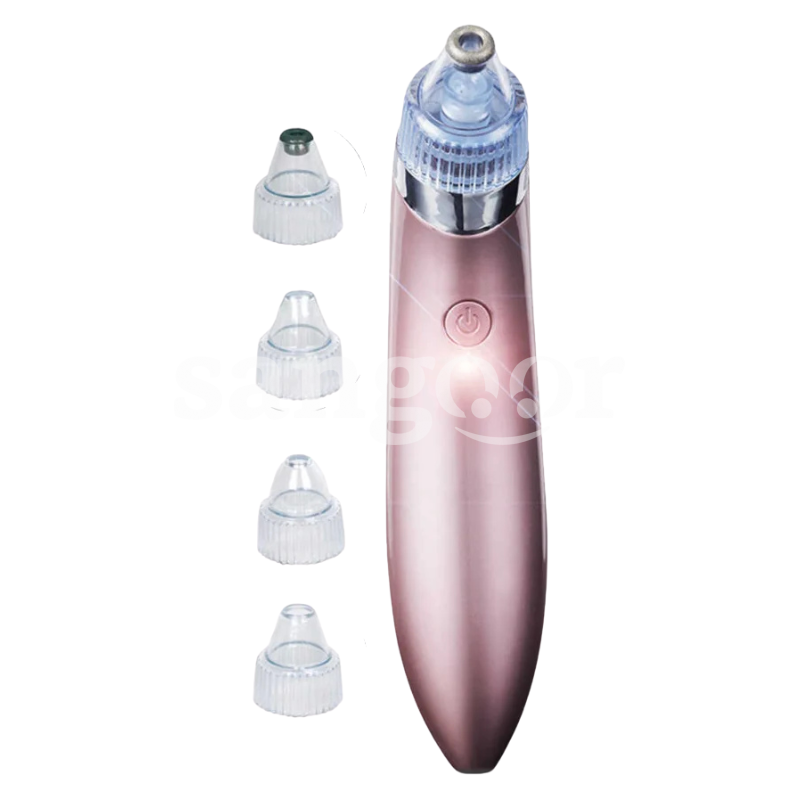 ASPIRATEUR POINTS NOIRS (2) ASPIRATEUR-POINTS-NOIRS-2.png Prix Tunisie