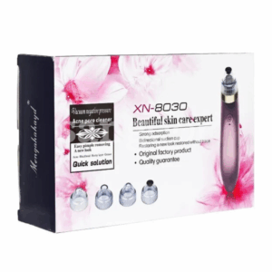 ASPIRATEUR-POINTS-NOIRS.png Prix Tunisie