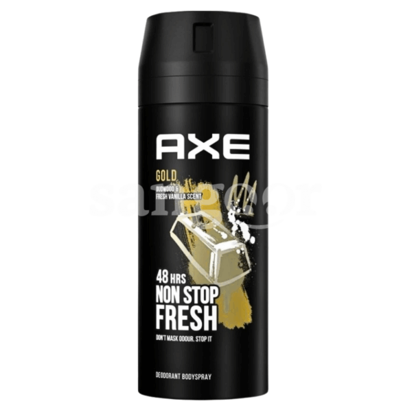 AXE-DEODORANT-150ML-GOLD.png Prix Tunisie