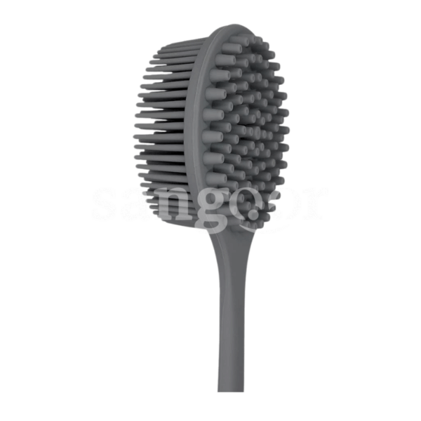AZAL-BROSSE-DE-DOUCHE-SILICONE-REF-CT11-4-2.png.Prix Tunisie