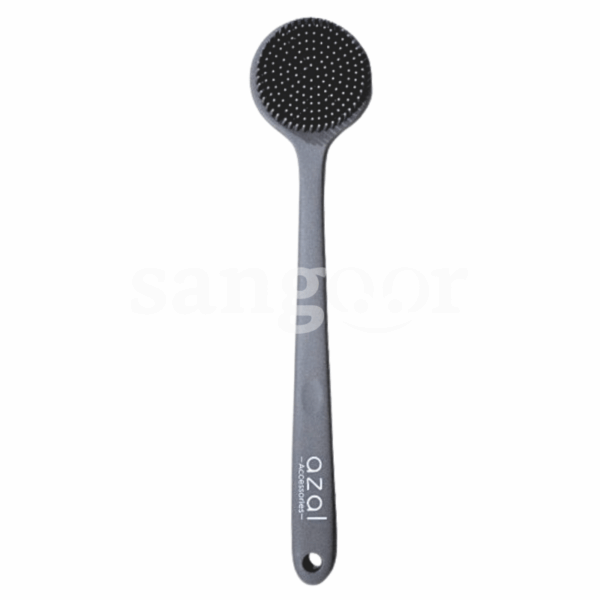 AZAL-BROSSE-DE-DOUCHE-SILICONE-REF-CT11-4.png.Prix Tunisie