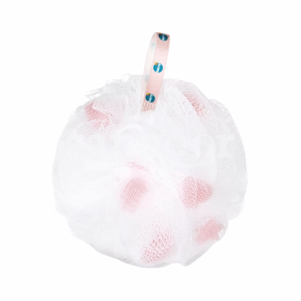 BALMY-FLEUR-DE-DOUCHE-L.png Prix Tunisie