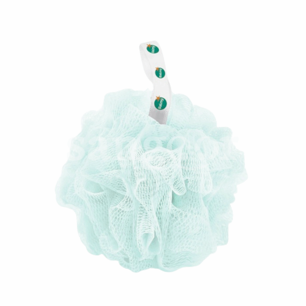 BALMY-FLEUR-DE-DOUCHE-M-2.png Prix Tunisie