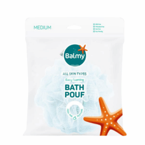 BALMY-FLEUR-DE-DOUCHE-M.png Prix Tunisie
