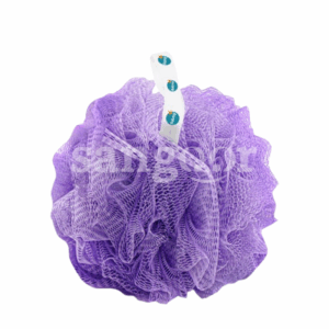 BALMY-FLEUR-DE-DOUCHE-XL-2.png Prix Tunisie