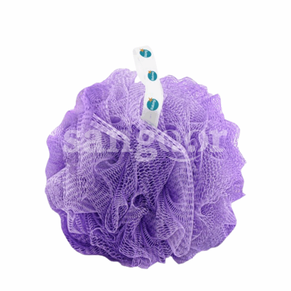BALMY-FLEUR-DE-DOUCHE-XL-2.png Prix Tunisie