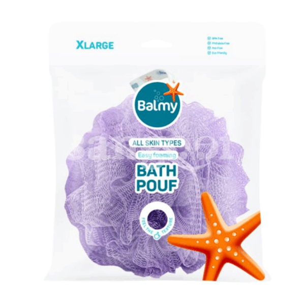 BALMY-FLEUR-DE-DOUCHE-XL.png Prix Tunisie