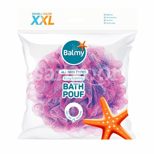 BALMY-FLEUR-DE-DOUCHE-XXL-2.png Prix Tunisie