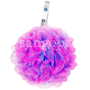 BALMY-FLEUR-DE-DOUCHE-XXL.png Prix Tunisie
