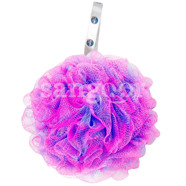 BALMY-FLEUR-DE-DOUCHE-XXL.png Prix Tunisie