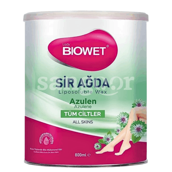BIOWET-CIRE-EPILATION-800ML-AZULENE-ALL-SKINS.png Prix Tunisie