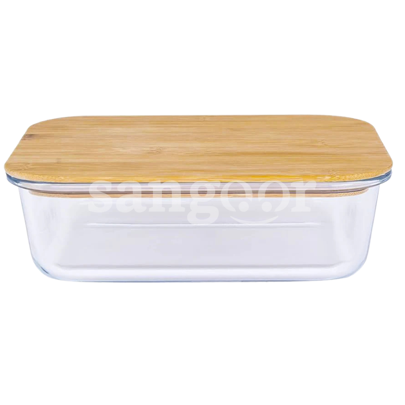 BOITE EN VERRE 1200ML AVEC COUVERCLE BOIS RECTANGULAIRE BOITE-EN-VERRE-1200ML-AVEC-COUVERCLE-BOIS-RECTANGULAIRE.png Prix Tunisie