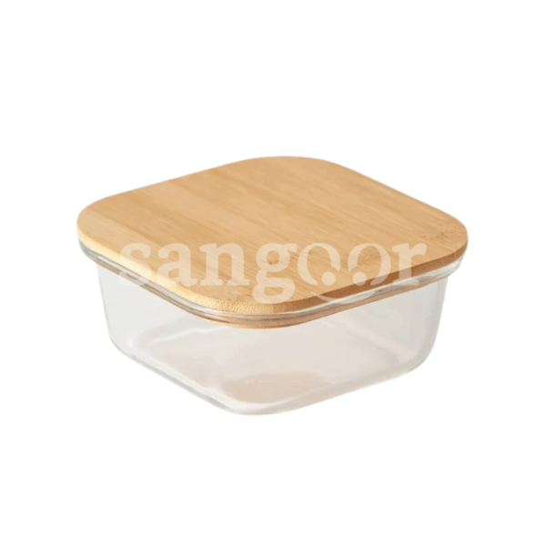 BOITE-EN-VERRE-320ML-AVEC-COUVERCLE-BOIS-CARREE.png Prix Tunisie