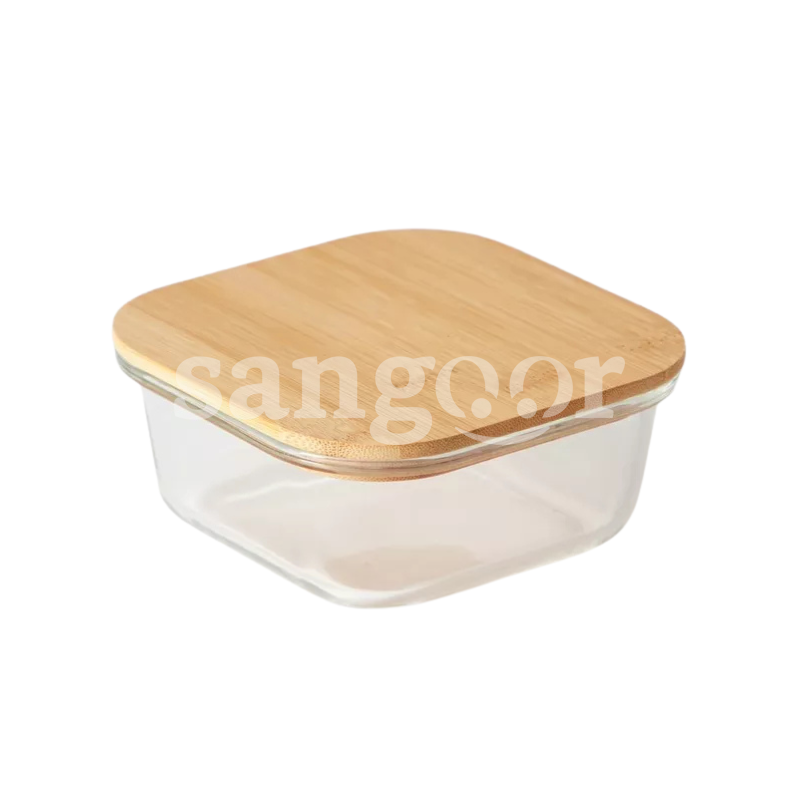 BOITE EN VERRE 320ML AVEC COUVERCLE BOIS CARREE BOITE-EN-VERRE-320ML-AVEC-COUVERCLE-BOIS-CARREE.png Prix Tunisie