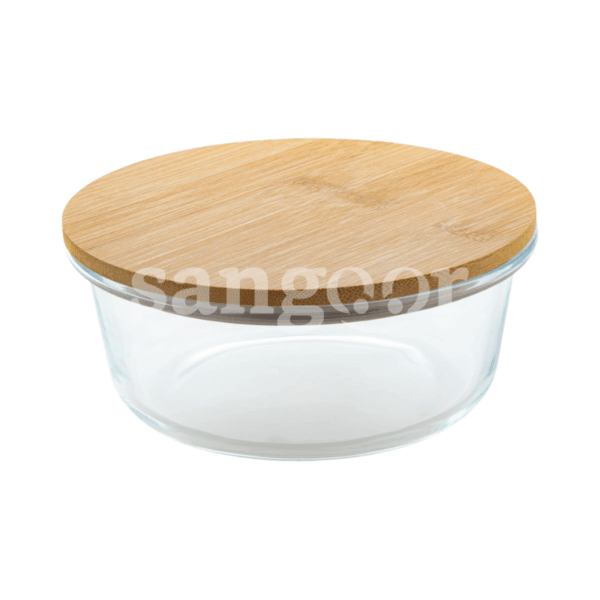 BOITE-EN-VERRE-320ML-AVEC-COUVERCLE-BOIS-ROND.png Prix Tunisie