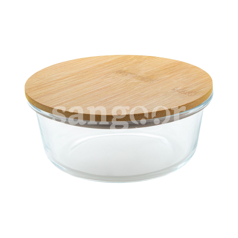 BOITE EN VERRE 320ML AVEC COUVERCLE BOIS ROND BOITE-EN-VERRE-320ML-AVEC-COUVERCLE-BOIS-ROND.png Prix Tunisie