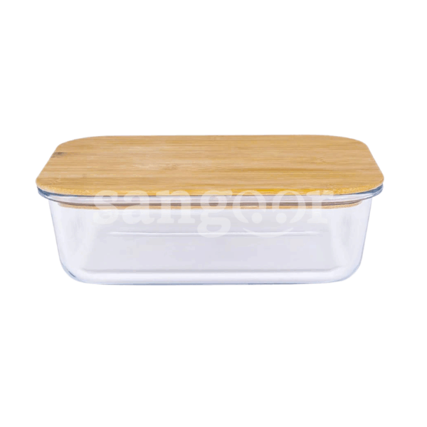 BOITE-EN-VERRE-500ML-AVEC-COUVERCLE-BOIS-RECTANGULAIRE2.png Prix Tunisie