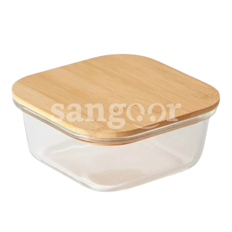BOITE EN VERRE 800ML AVEC COUVERCLE BOIS CARREE BOITE-EN-VERRE-800ML-AVEC-COUVERCLE-BOIS-CARREE.png Prix Tunisie
