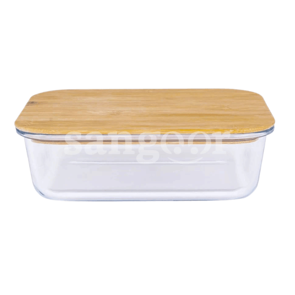 BOITE-EN-VERRE-800ML-AVEC-COUVERCLE-BOIS-RECTANGULAIRE.png Prix Tunisie