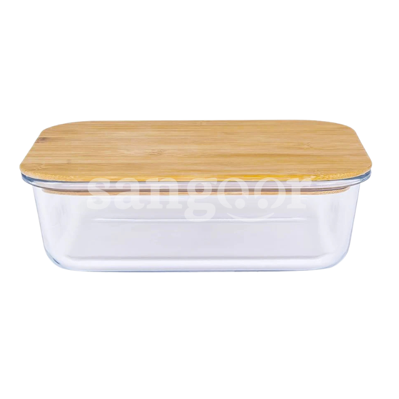 BOITE EN VERRE 800ML AVEC COUVERCLE BOIS RECTANGULAIRE BOITE-EN-VERRE-800ML-AVEC-COUVERCLE-BOIS-RECTANGULAIRE.png Prix Tunisie