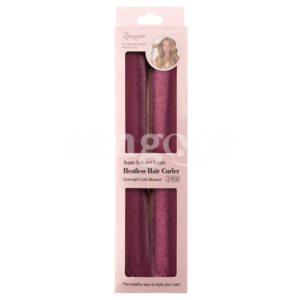 BOUCLEUR-CHEVEUX-2PCS-HC221-2-2.png Prix Tunisie
