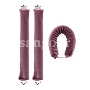 BOUCLEUR-CHEVEUX-2PCS-HC221-2.png Prix Tunisie