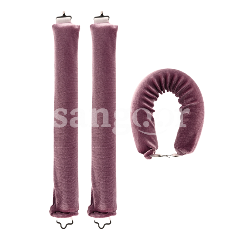 BOUCLEUR CHEVEUX 2PCS HC221-2 BOUCLEUR-CHEVEUX-2PCS-HC221-2.png Prix Tunisie