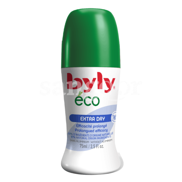 BYLY-ROLL-ON-75ML-ECO-EXTRA-DRY.png.Prix Tunisie