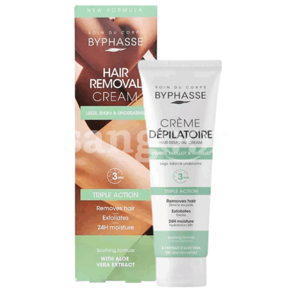 BYPHASSE-CREME-DEPILATOIRE-125ML-ALOE-VERA.png Prix Tunisie