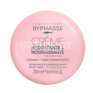 BYPHASSE-CREME-HYDRATANTE-250ML-HUILE-D-AMANDE-2.png Prix Tunisie