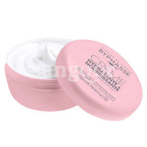 BYPHASSE-CREME-HYDRATANTE-250ML-HUILE-D-AMANDE.png Prix Tunisie