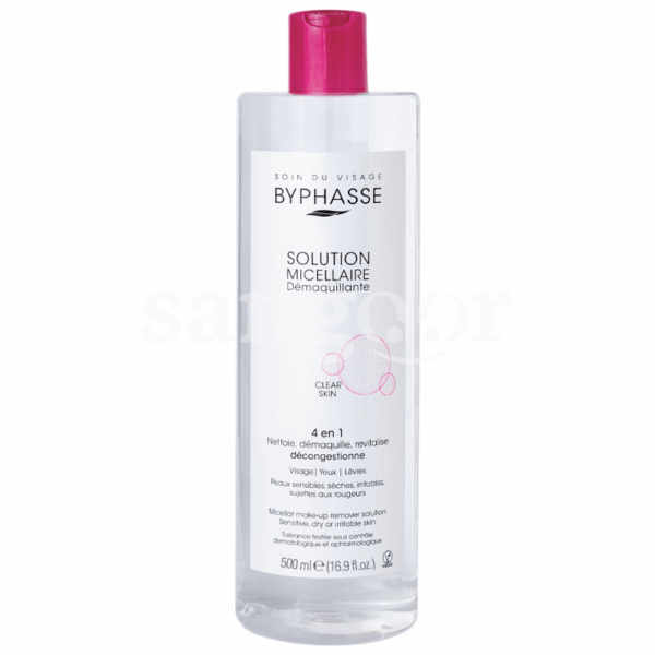 BYPHASSE-EAU-MICELLAIRE-500ML-4EN1.png Prix Tunisie