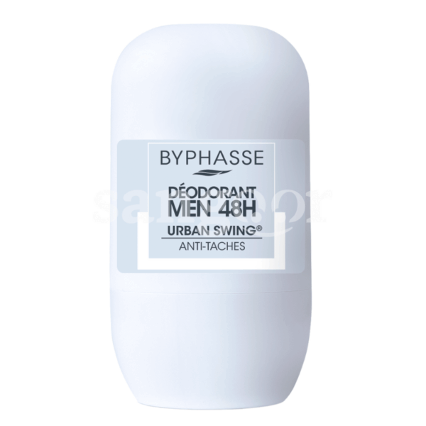 BYPHASSE-ROLL-ON-50ML-ANTI-TACHES-URBAN-SWING.png Prix Tunisie