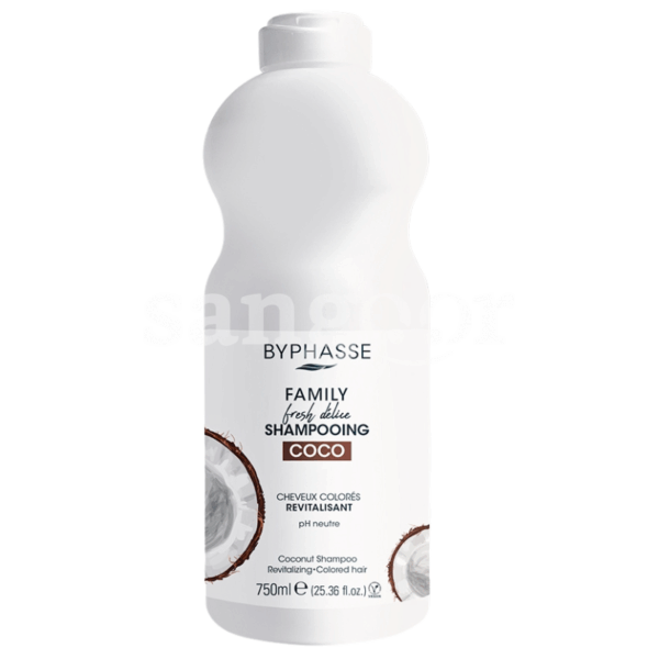 BYPHASSE-SHAMPOING-750ML-COCO.png Prix Tunisie