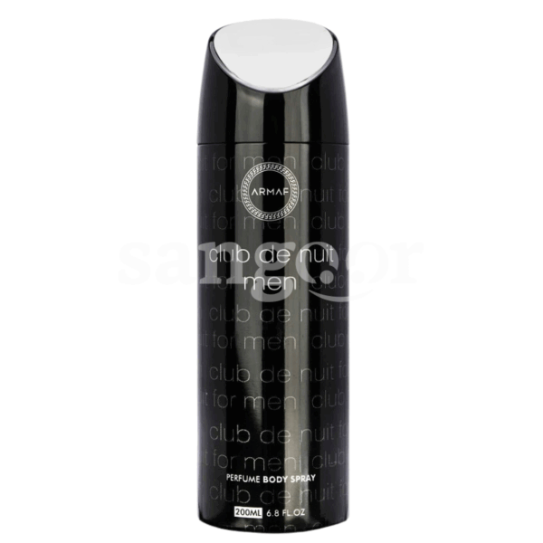 CLUB-DE-NUIT-DEODORANT-200ML-MAN.png Prix Tunisie