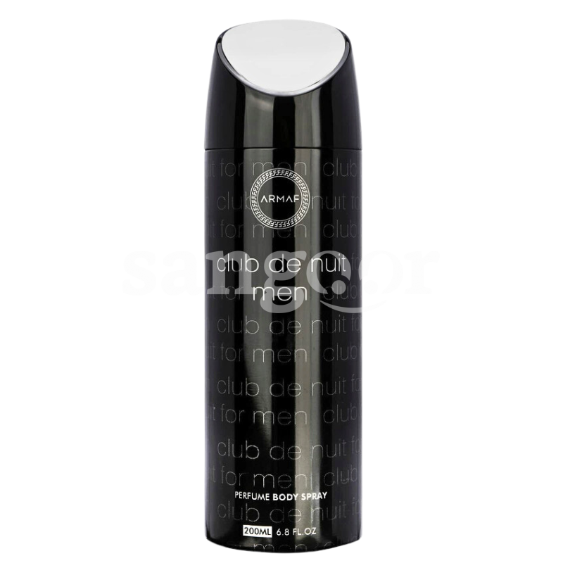 CLUB DE NUIT DEODORANT 200ML MAN CLUB-DE-NUIT-DEODORANT-200ML-MAN.png Prix Tunisie