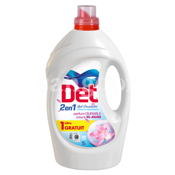 DET-LESSIVE-MACHINE-5L-2EN1-BLEU-DONT-1L-GRATUIT.png.Prix Tunisie