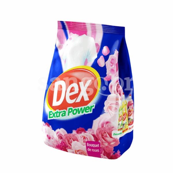 DEX-POUDRE-MAIN-160G-ROSE.png Prix Tunisie