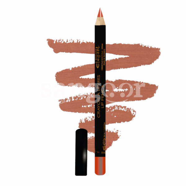 ELEGANT-CRAYON-A-LEVRES-NUDE-N06-1.png.Prix Tunisie