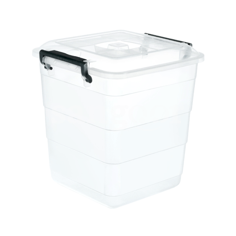FRIGO BOX CARRE 10L FRIGO-BOX-CARRE-10L.png Prix Tunisie