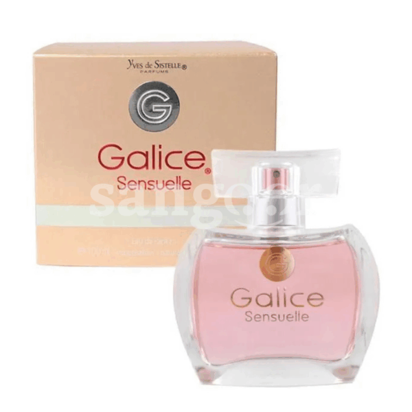 GALICE-EAU-DE-PARFUM-100ML-SENSUELLE.png Prix Tunisie
