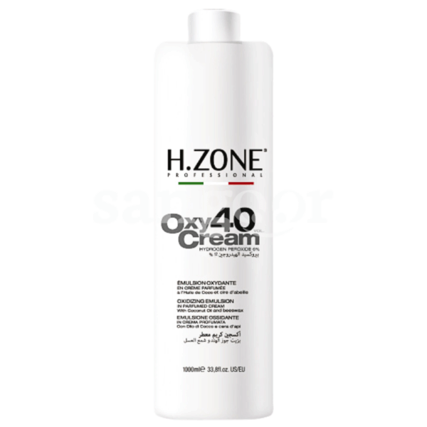 H.ZONE-OXYDANT-1L-40V.png Prix Tunisie
