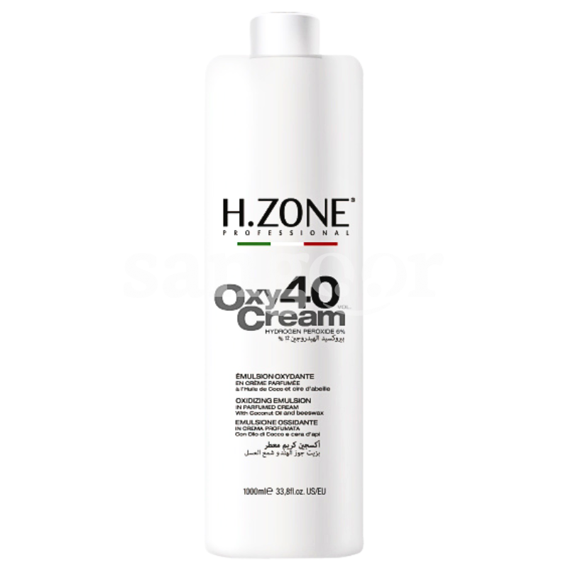 H.ZONE OXYDANT 1L 40V H.ZONE-OXYDANT-1L-40V.png Prix Tunisie