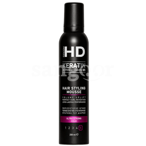 HD-MOUSSE-CHEVEUX-250ML-KERATIN.png Prix Tunisie