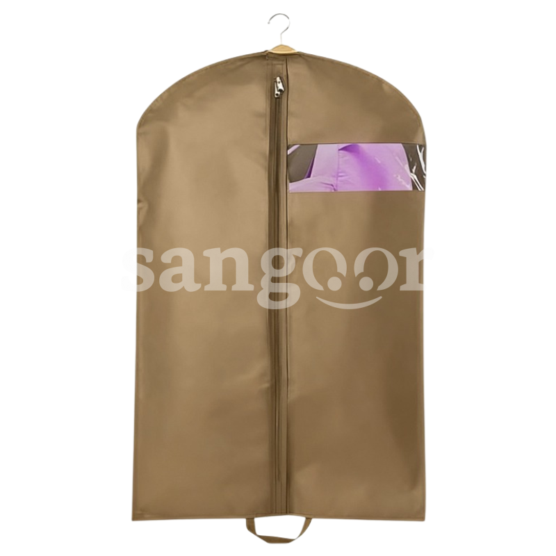 HOUSSE DE COSTUME 100X60CM BEIGE HOUSSE-DE-COSTUME-100X60CM-BEIGE.png Prix Tunisie