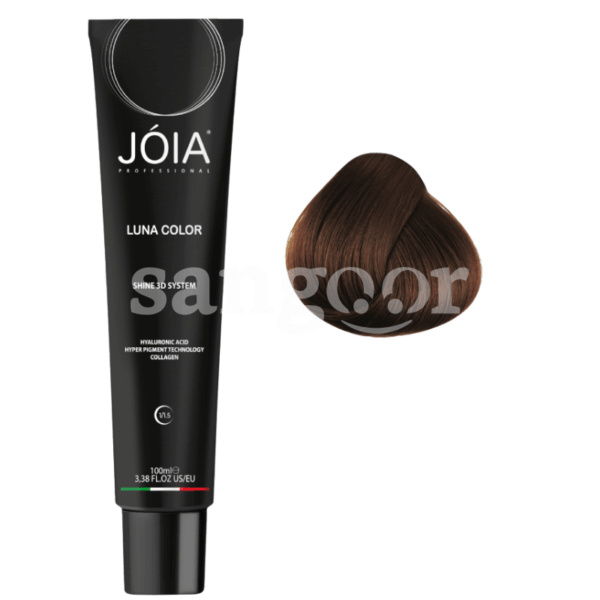 JOIA-TEINTURE-N5.84-CHATAIN-CLAIR-TABAC.png.Prix Tunisie