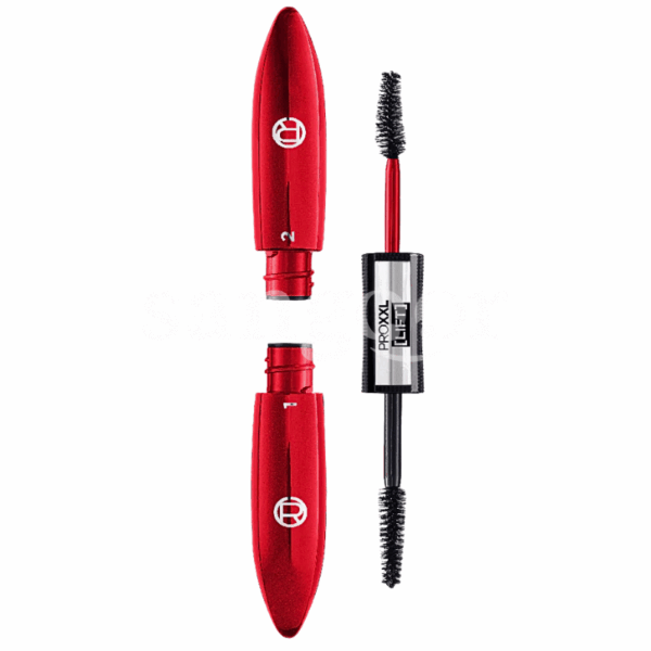 L-OREAL-MASCARA-PRO-XXL-LIFT.png. Prix Tunisie