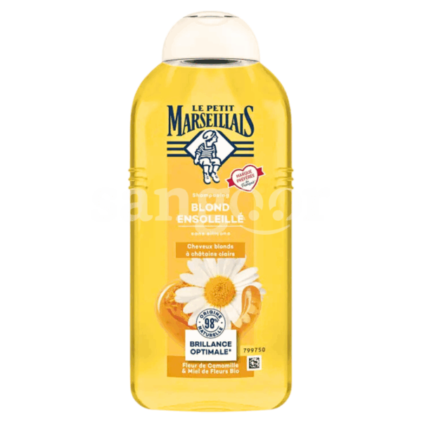 LE-PETIT-MARSEILLAIS-SHAMPOING-300ML-CAMOMILLE.png Prix Tunisie