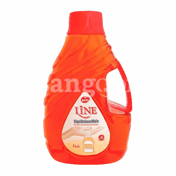 LINE-SAVON-LIQUIDE-2L-PECHE-JMAL.png.Prix Tunisie