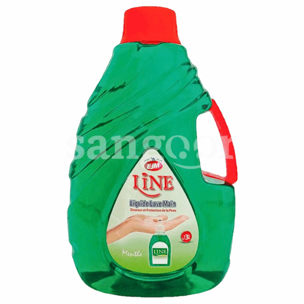 LINE-SAVON-LIQUIDE-3L-OCEAN-JMAL.png.Prix Tunisie